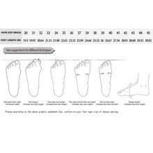 STARNOVO Dual Star 8 专业足球鞋，男女款，长钉防滑弹力，透气鞋领，适合训练和比赛