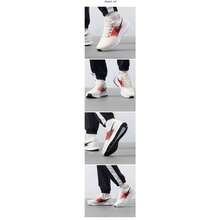 Giày Nike Run Swift 3 Nam 7/24DR2695-107 - DR2695-107 - Xem 8