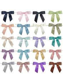 Personalized Champagne Flutes, Customized Champagne Flutes For Bride And Bridesmaids - Reusable, Machine Washable, Customized Champagne Flutes With Bow/Bride Bridesmaid Wine Glasses/Wedding Party Glassware/Champagne Flutes/Champagne Coupes/Bridesmaids/Bride/Maid Of Honor/Mother Of The Bride/Bachelorette Party/Birthday Party - Multicolor - View 6