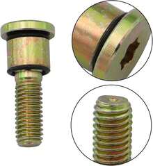 Kids Rocking Chairs - 1 - View 7