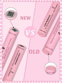 SEXYSHEEP 140片D型卷翘蓬松假睫毛混合套装，卷翘、纤长、浓密效果，不掉发，柔软自然，10-16毫米混合DIY睫毛簇，自然轻盈持久，DIY睫毛嫁接套装包含胶水、定型液、卸除工具和镊子，适合初学者在家或户外使用，适用于日常生活、派对、音乐节等场合。睫毛簇套装，假睫毛，假睫毛 - 黑色 - 查看 2