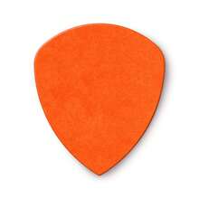 Tortex Flow Standard .60mm Guitar Picks ( 558P060) - CAM & .60mm & Gói 12 - Xem 4