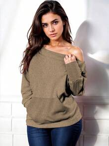 Beige Jaspe