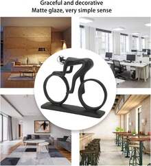 Sports Collectibles - Statues - 1 - View 6