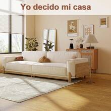 Sabiduría simple 5 ㎡   Piso vinilico autoadherible,Paquete de pvc autoadheribles,Piso laminado de gruesa de 2 mm,Piso pvc autoadherible para cocina,Sala de estar,Dormitorio,Oficina (8812)