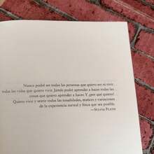 La biblioteca de la medianoche, Matt Haig, ficción, fantasía - Libro único - Ver 3