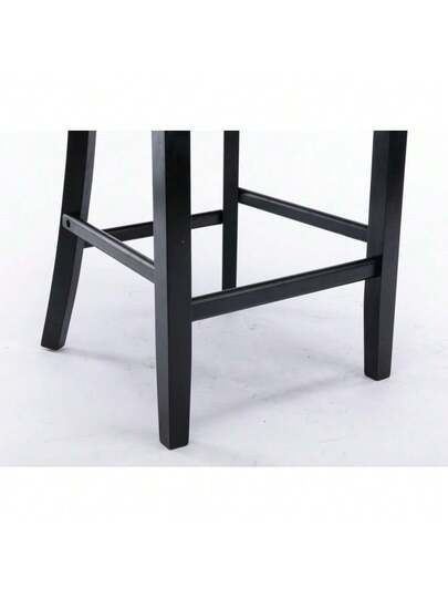 Dining Chairs view 9