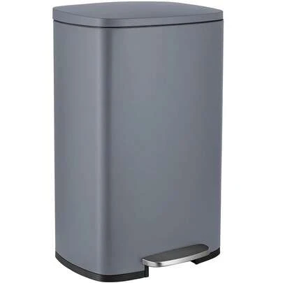 Canning Container Kit