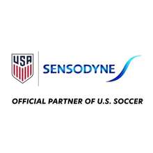 Sensodyne Repair And Protect Whitening Toothpaste, Toothpaste For Sensitive Teeth And Cavity Prevention, 34 Oz (Pack Of 2) - Tên hương vị B - Xem 7