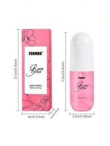 Xịt thơm vải hương dừa 50ml, làm thơm không khí mùa hè, 4 lựa chọn mùi hương, dạng xịt tiện dụng - Chất lượng cao cấp, thích hợp cho các vật dụng hàng ngày như vải vóc, quần, váy, v.v. để khử mùi. Hương thơm tự nhiên và lâu dài, làm thơm không khí tiện lợi. Có thể dùng để trang trí nhà cửa, làm thơm gối, tủ quần áo, hành lý, túi xách để thêm hương thơm ngọt ngào. - Nhiều gia vị - Xem 7