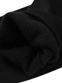 Sudadera con capucha retro de los 90 para mujer DEAR MOLLY, sudadera con cremallera de manga larga con estilo callejero de otoño, sudadera holgada con capucha gótica, sudaderas casuales de rock Y2K para mujer