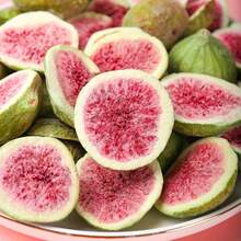 1pc 90g/120g/150g Handmade Wax Candle Making Dried Plants, Herbs, Fruits Decoration, Suitable For DIY Craft, Aromatherapy, Home Decor, Suitable For Holidays, Parties, Living Room, Bedroom, Office, Cafe