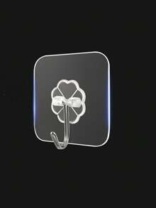 1Pc Metal Christmas Tree Wall Art - Non-Electric Holiday Decor For Indoor & Outdoor, Elegant Black Metal Tree With Star Ornaments, Perfect For Living Room, Courtyard, Or Garden, Christmas Wall Decor,Home Decor Room Decor,Christmas Decorations,Bedroom Decor,Christmas Gifts