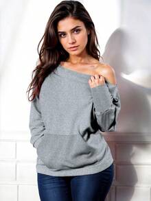 Gris Jaspe