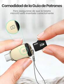 Card Readers - Air - View 5