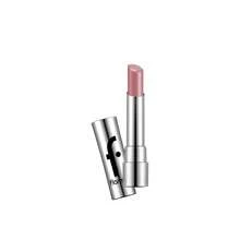Flormar 全新 Sheer Up 唇膏 - 18 Enchanted Kiss - 粉色 - 查看 1