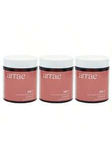 Miriyalyad Arrae MB-1 | Natural Energy, Cholesterol, & Overall Health Support 30- Day Supply 60 Caps |Organic Nutrition Dietary Supplement Fitness Benefits Vitamins Edible - 3 CÁI - Xem 9