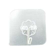 Bata casual de mujer de unicolor de lana jacquard, bata de baño/pijama de una pieza para otoño e invierno, pijama de felpa, camisón de felpa cálida y linda para mujer, adecuado para uso familiar y ocio. Un regalo cómodo para cumpleaños, fiestas, parejas/novias. Regalo de Navidad. Pijama/bata de mujer acolchada y gruesa