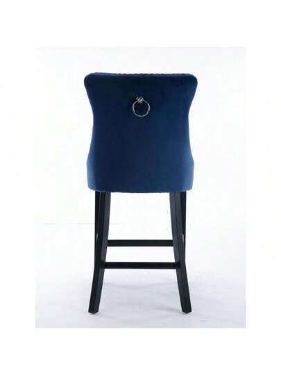 Dining Chairs view 7