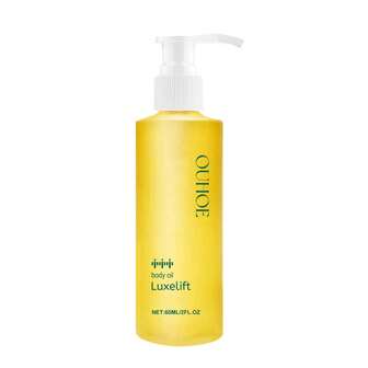 Olio corpo aromaterapia agli agrumi 2.03 Oz - Miscela essenziale di pompelmo e lime per idratare e rassodare, non grasso, ad assorbimento rapido per tutti i tipi di pelle | Cura dopo la doccia, set regalo per un aspetto radiante