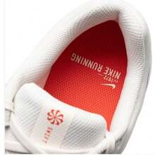 Giày Nike Run Swift 3 Nam 7/24DR2695-107 - DR2695-107 - Xem 7