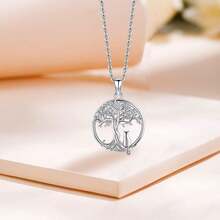 Women Pendant Necklaces