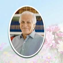 1pc Custom 2D Memorial Photo Headstone, Picture Grave Markers Cemetery Decorations Plaque No Fading, Easter Gifts Thanksgiving Gifts Christmas Gifts Mother's Day Gifts Father's Day Gifts Halloween Gifts Halloween Decorations Christmas Gifts