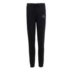 Columbia Trek™ Jogger Pants, Knit Fleece Lined, Women's Outdoor Travel Running AR4395011
