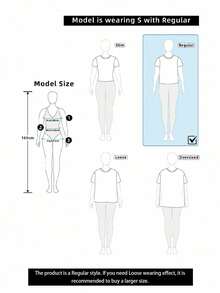 Camiseta con estampado gráfico de gatito lindo, de manga corta y cuello redondo, para uso casual en primavera y verano, de tela suave y agradable a la piel, para uso diario, de manga corta y cuello redondo, cómoda camiseta de mujer para uso casual, ropa de verano