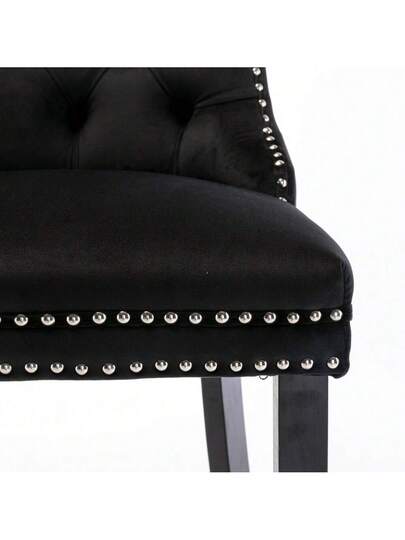 Dining Chairs view 10