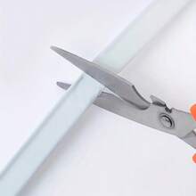 1 套/3 件 Z 形塑料窗密封条 - 易于安装、防风、滑动窗隔音、耐用门窗密封、隔音、圣诞礼物