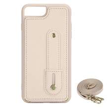 OUKNOEO 一套时尚斜挎包和仿皮手机壳，兼容 17 Air、16e、15、14、13、12、11 Pro、XS Max、7、8 Plus、XR、SE，Galaxy S25 Edge、S24、S23、S22 Ultra Plus，Galaxy A13、A14、A15、A16、A35、A36、A53、A54、A55、A56，Z Fold 7、FE、6、5、4