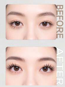 36 件/包多色睫毛提升垫，睫毛延长工具，自粘覆盖睫毛卷曲，化妆，便宜，房间装饰，梳妆台，旅行，卧室，化妆配件，睫毛夹