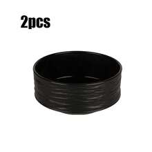 Creative Personalized Stone Texture Soup Bowl And Noodle Bowl. Dessert Bowl, Salad Bowl, Japanese-Style Bowl, Household Ramen Bowl