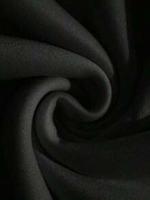 [Funny Sarcastic Hoodie] Women's Heavyweight 360g Funny Sarcastic Hoodie - Arguing With Me Is Pointless Graphic Pullover Sweatshirt  Loose Fit With Pocket & Drawstring Hood, Black Cas,Graphic Sweatshirt - 黑色 - 查看 5