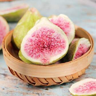 1 Pack Of 5/10/15/20/25/30pcs Decorative Dried Fruit Slices, Suitable For Making Candles, Soaps, Aromatherapy, Home Decor, Suitable For All Festivals And Parties