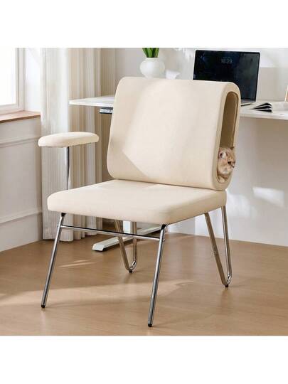 Dining Chairs view 2