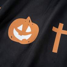 New Dog Halloween Costume, Dog Bible Cloak Cape For Small, Medium And Large Pet Dogs Halloween Costume