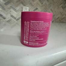 O Positiv FLO Ovarian Health Support - Hormone Balance For Women, Supplement With DIM, Myo &Amp; D-Chiro Inositol, Folic Acid - Supports Healthy Ovulation, Cycle Regularity - 30 Servings - Flavor NameA - 查看 8