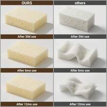 Vanity Stool With Storage  Small Vanity Stools For Make Up Round Ottoman Foot Stool Makeup Stools For Bedroom Veet Vanity Stool For Bathroom Bedroom Living Room Cream