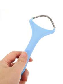 Physical Facial Hair Removal Tools, Stainless Steel Coil Springs, Female Portable Threaded Facial Hair Remover, Portable Lip Hair Remover Spring Equipment Beauty Tools-Facial Threaded Hair Remover, Used To Remove Excess Hair On The Upper Lip, Chin, Cheeks And Eyebrows, Gentle And Effective Spring Technology Female Cosmetic Tools,