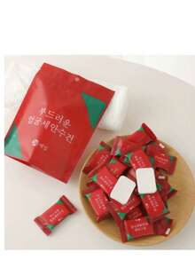 20pcs Ultra-Absorbent Travel Towels - Soft, Thick & Lightweight Perfect For Camping, Hiking, Gym & On-The-Go Personal Care Shower Towels For Beauty Salon, Hotel Sports,Home Essentials, Towel, Skin Care