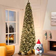 1/2/3/4件套猫咪圣诞节角色扮演小型犬服装圣诞帽圣诞节小型犬猫圣诞服装