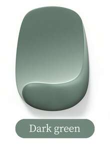 Tapis de souris ergonomique avec support de poignet en gel - Fabriqué en tissu de nylon de haute qualité, antidérapant, parfait pour les ordinateurs portables et de bureau, idéal pour le bureau et le jeu. Base en caoutchouc, tapis de souris, pour une utilisation de bureau