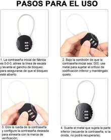 Mochila de Viaje 10 kg Avion,Mochila de Viaje Expandible de 40L para Mujeres y Hombres,Mochila para viaje con Bolsa de Zapatos y Bolsa de Almacenamiento ,Mochila de Viaje para Computadora Portátil - gris - Ver 7