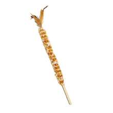 1pc New Realistic Feather Duster, Cat Teaser Wand With Feather & Sisal Rope Handle, Scratch & Bite Resistant, Helps Cats Relieve Boredom And Consume Energy, Pet Supplies - Multicolor - View 7