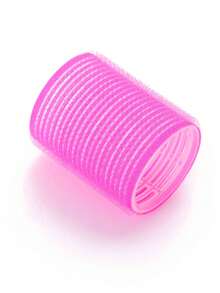 4 Con Lăn Tóc Kích Thước Cho Nữ, Con Lăn Tóc Uốn Tóc Dài Trung Bình Ngắn, Con Lăn Tóc Tự Cầm Lớn Trung Bình Nhỏ Với 24 Con Lăn 12 Kẹp 1 Túi Đựng Mỹ Phẩm, Con Lăn Tóc, Lược Tóc Xoăn, Con Lăn, Sản Phẩm Tóc Xoăn, Con Lăn Cho Tóc, Tóc Xoăn, Dụng Cụ Làm Tóc Xoăn, Con Lăn Tóc, Tóc, Con Lăn Tóc, Tóc Xoăn Không Nhiệt, Con Lăn Không Nhiệt, Con Lăn Tóc, Thợ Cắt Tóc, Dụng Cụ Làm Tóc, Sản Phẩm Làm Tóc, Phụ Kiện Tóc, Con Lăn Tóc, Phụ Kiện Thợ Cắt Tóc, Du Lịch, Con Lăn, Đồ Làm Tóc, Phụ Kiện Tóc, Sản Phẩm Tóc Xoăn, Con Lăn Cho Tóc, Thiết Bị Làm Tóc, Phụ Kiện, Tóc Xoăn, Dụng Cụ Làm Tóc Xoăn, Con Lăn Tóc, Giáng Sinh, Tiệm Hớt Tóc, Máy Uốn Tóc, Phụ Kiện Thợ Cắt Tóc, Phụ Kiện Tóc, Máy Uốn Tóc, Làm Tóc, Sóng Không Nhiệt, Du Lịch Những thứ cần thiết,Những thứ cần thiết khi đi du lịch,Kiểu tóc,Làm tóc - Nhiều màu - Xem 10