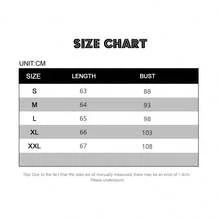 Homebody Vibes: Relaxing Skeleton Tee From 'HOMEBODY Anti-Social Club' - White - View 6