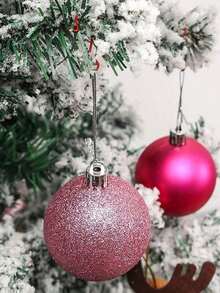 50pcs Colorful Small Hooks Christmas Decorations, Metal Small Hanging Accessories, Christmas S-Hooks Home Decor Room Decor Winter Christmas Decorations Home Christmas Gifts Christmas Decor