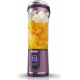 Morado